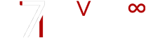 Seven Infinity Logo