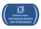 business of apps